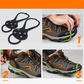 🔥Christmas Hot Sale 49% Off🔥Universal Non-Slip Gripper Spikes