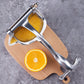 Manual Juice Extractor