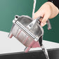 Manual Juice Extractor