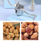 Manual Juice Extractor