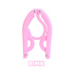 🔥Nice gift*Multifunctional Travel Foldable Clothes Hangers