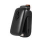 Mini Handheld Chip Bag Sealer