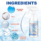 🔥Buy 2 Get 1 Free🔥Defrosting Spray for Fridge Freezer