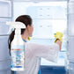 🔥Buy 2 Get 1 Free🔥Defrosting Spray for Fridge Freezer