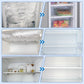 🔥Buy 2 Get 1 Free🔥Defrosting Spray for Fridge Freezer