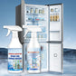 🔥Buy 2 Get 1 Free🔥Defrosting Spray for Fridge Freezer