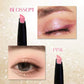 💥HOT SALE - BUY 2 GET 1 FREE💥 SHINPEARL SPARKLING EYESHADOW STICK