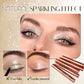 💥HOT SALE - BUY 2 GET 1 FREE💥 SHINPEARL SPARKLING EYESHADOW STICK