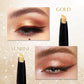 💥HOT SALE - BUY 2 GET 1 FREE💥 SHINPEARL SPARKLING EYESHADOW STICK