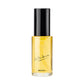 🔥Last Day Sale 49% Off🔥Hydrating Smoothing Lightweight Hair Oil