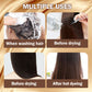 🔥Last Day Sale 49% Off🔥Hydrating Smoothing Lightweight Hair Oil