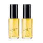 🔥Last Day Sale 49% Off🔥Hydrating Smoothing Lightweight Hair Oil