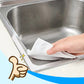 🔥Last Day Sale 49%🔥80 Count Thick Kitchen Degreasing Cleaning Wipes👍👍