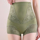 🎉Winter Hot Sale 49% OFF 🎉Women’s Butt-Lifting Tummy-Control High-Waist Panties❤️‍🔥