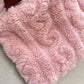 😍WINTER HOT SALE 49% OFF🥰 Women's Winter Warm Windproof Plush Scarf Hat