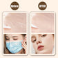 🔥New Year Hot Sale - 49% OFF🔥Long-Lasting Flawless Coverage Moisturizing Foundation