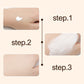 🔥New Year Hot Sale - 49% OFF🔥Long-Lasting Flawless Coverage Moisturizing Foundation