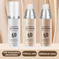 🔥New Year Hot Sale - 49% OFF🔥Long-Lasting Flawless Coverage Moisturizing Foundation