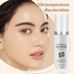 🔥New Year Hot Sale - 49% OFF🔥Long-Lasting Flawless Coverage Moisturizing Foundation