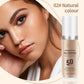 🔥New Year Hot Sale - 49% OFF🔥Long-Lasting Flawless Coverage Moisturizing Foundation
