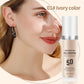 🔥New Year Hot Sale - 49% OFF🔥Long-Lasting Flawless Coverage Moisturizing Foundation