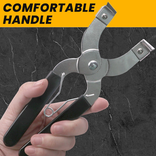 ✨49% off💖Professional Piston Ring Installation and Removal Pliers