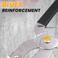 ✨49% off💖Professional Piston Ring Installation and Removal Pliers