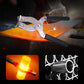 ✨49% off💖Professional Piston Ring Installation and Removal Pliers
