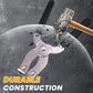 ✨49% off💖Professional Piston Ring Installation and Removal Pliers