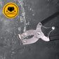 ✨49% off💖Professional Piston Ring Installation and Removal Pliers