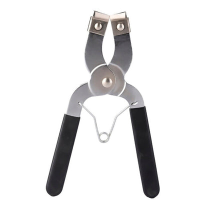 ✨49% off💖Professional Piston Ring Installation and Removal Pliers