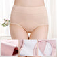 Soft Stretchy Period Panties for Women