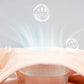 Soft Stretchy Period Panties for Women