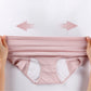 Soft Stretchy Period Panties for Women