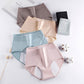 Soft Stretchy Period Panties for Women