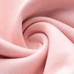 Soft Stretchy Period Panties for Women