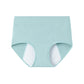 Soft Stretchy Period Panties for Women