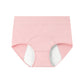Soft Stretchy Period Panties for Women