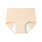 Soft Stretchy Period Panties for Women