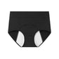 Soft Stretchy Period Panties for Women