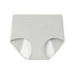 Soft Stretchy Period Panties for Women