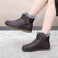 🔥Last Day Sale 49%🔥Women's Winter Waterproof Warm Cotton Boots💥FREE SHIPPING