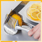 🔥Buy 1 Get 1 Free🔥Creative Kitchen Slice Cutting Tool👍FREE SHIPPING