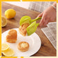 🔥Buy 1 Get 1 Free🔥Creative Kitchen Slice Cutting Tool👍FREE SHIPPING