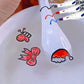 ✍️ Christmas Perfect Gift For Kids 😍Magic Pen Floating Drawings