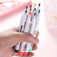 ✍️ Christmas Perfect Gift For Kids 😍Magic Pen Floating Drawings