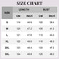 🔥Black Friday Sale 49% OFF🔥Women’s Trendy Casual Loose Fit Hooded Dress