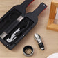 💥New Year Early Sale 49% off💥 Wine Opener Set for Wine Lovers