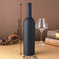 💥New Year Early Sale 49% off💥 Wine Opener Set for Wine Lovers