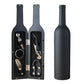 💥New Year Early Sale 49% off💥 Wine Opener Set for Wine Lovers